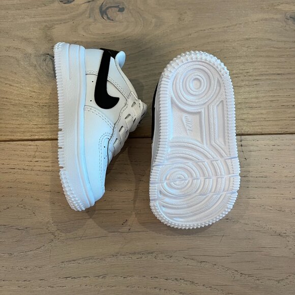 Add Ons to any bundle - Picture 3 of 4